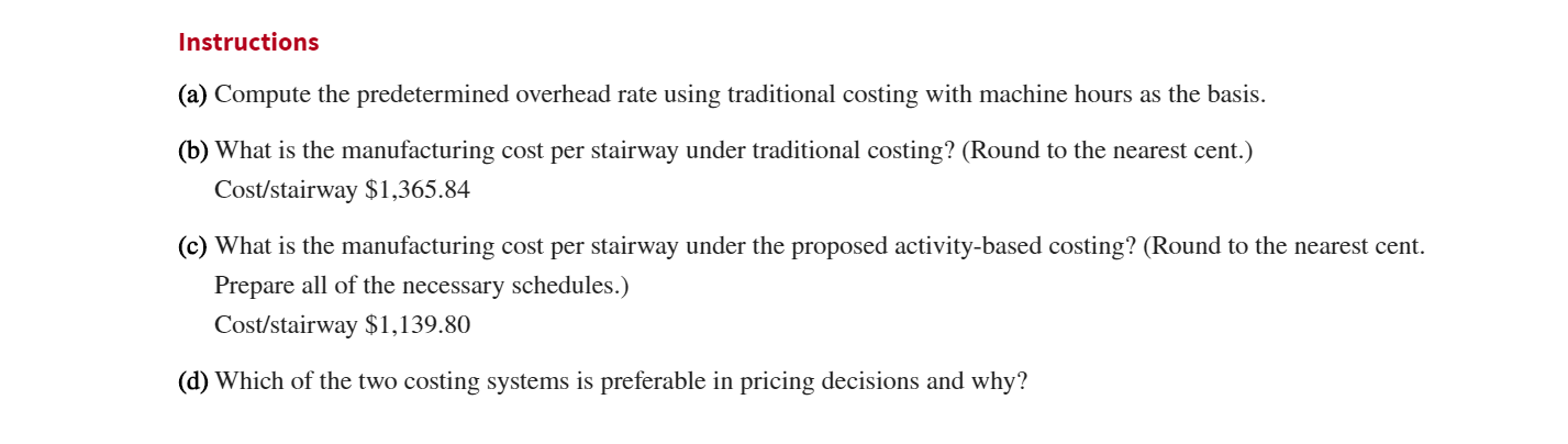 wooden stairways for homes. The manufactured stairway components (spindles, risers, hangers, hand