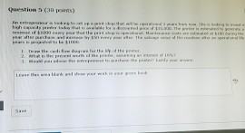  Question 5 (in porns Question 5 (in porns