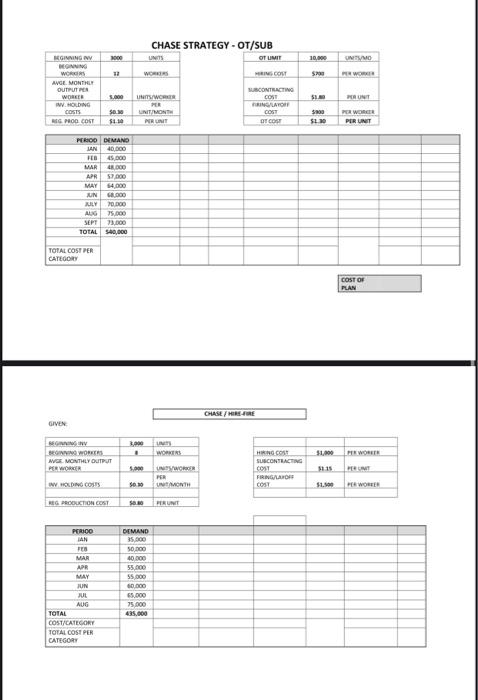 AND BOOK 2. ONLY ONE ATTACHMENT DOCUMENT ALLOWED PLEASE AVOID MULTIPLE DOCUMENT