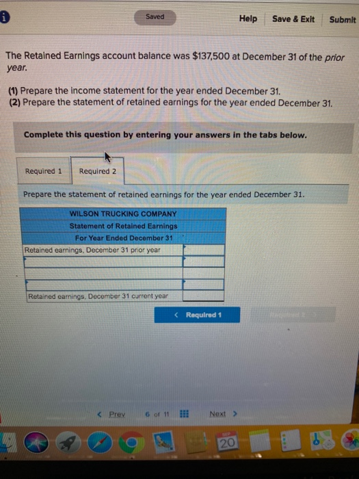 7,000 16,500 2,000 184,000 $ 37,904 75,000 Account Title Cash Accounts receivable