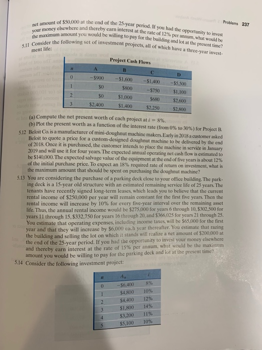 s in Ne PS. Z of which have a four year 57