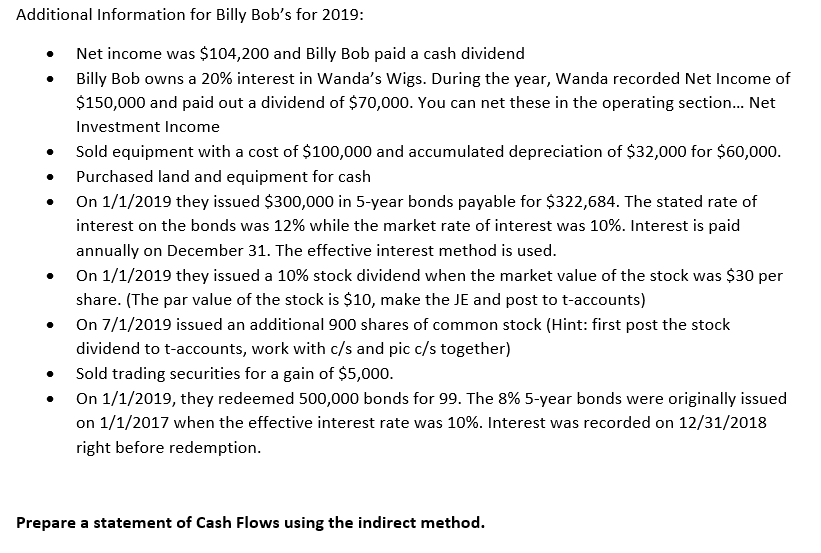 mine and make sure I did this right. Thanks! Billy Bob's Bootery