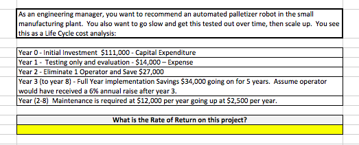 Correct Answer is 0.4272%. Please show all work, including calculations done