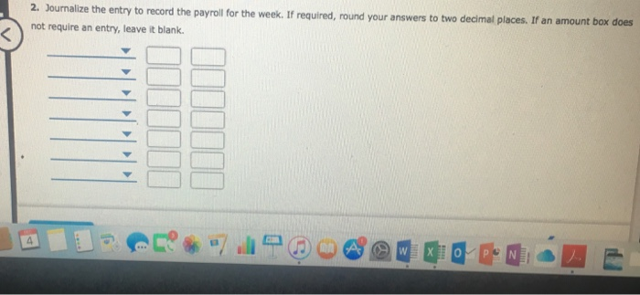 $90 Cobb 42 47 36 43 DiMaggio Griffey, Jr Mantle 40 90