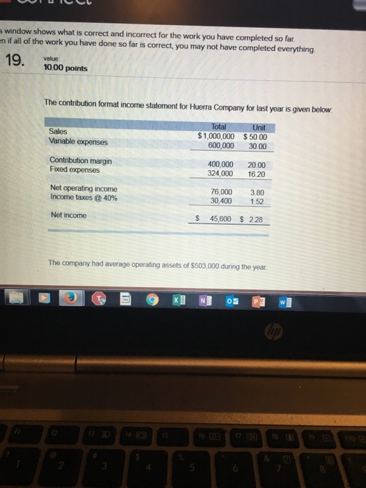  Please add and correct,thanks!!! s window shows what is correct and