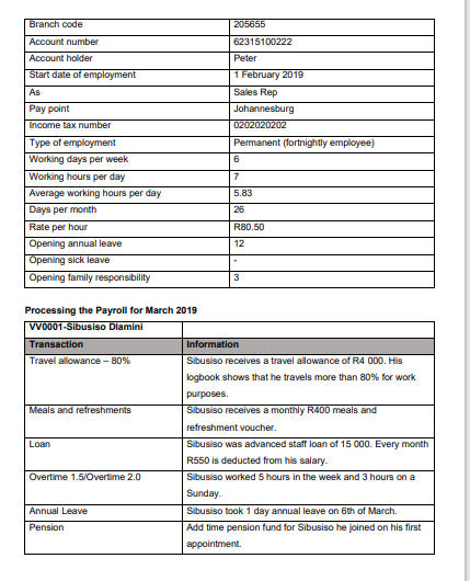 is the owner of the company and he purchased a Sage Pastel