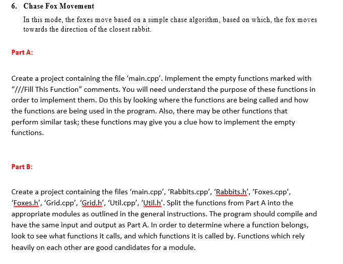 0 or 1 int coinToss() { return rand() % 2; } //generates