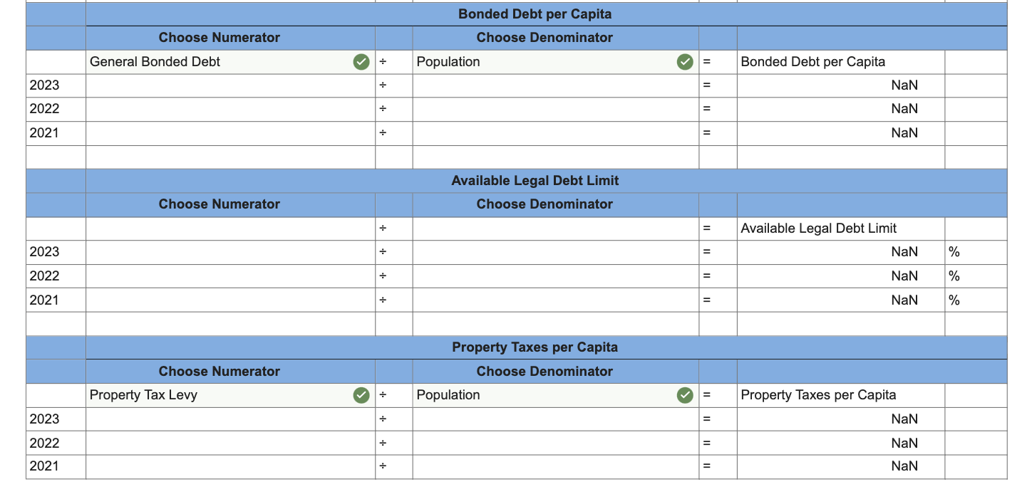 years. Net cash from operations is generally 80 percent of total revenues