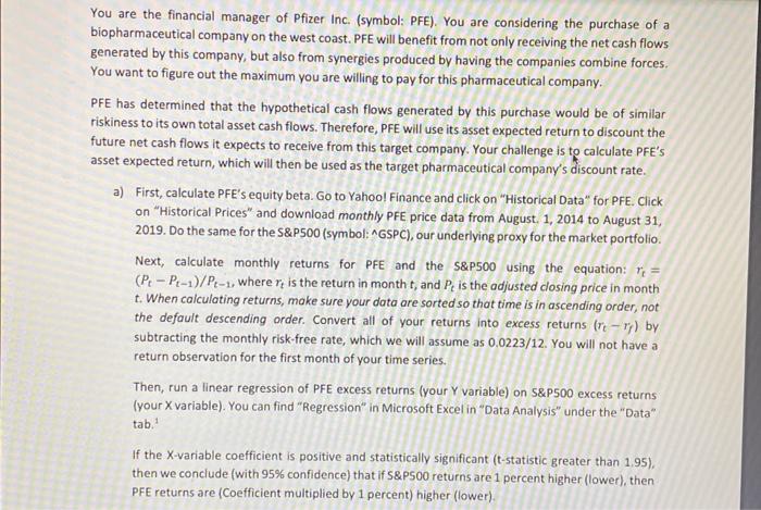 please solve all and show Work! thank u will up vote ou