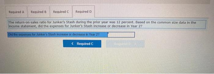 $83,000 of merchandise inventory 2 The goods that were purchased in Event