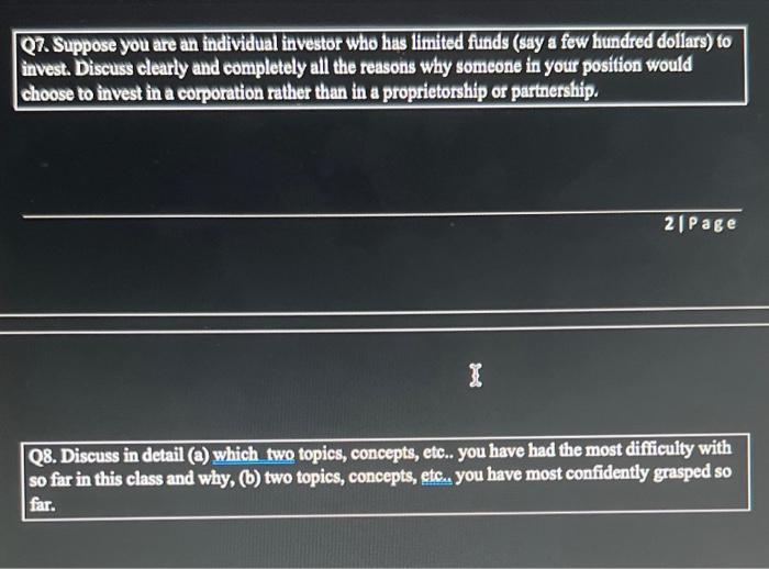 thank you so much! Ql. A firm has Net income of $220,000