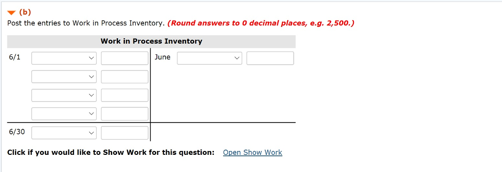 specializing in custom patios. The patios are constructed of concrete, brick, fiberglass,