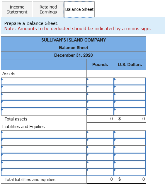 , by investing capital in the amount of 76,000 pounds. The subsidiary