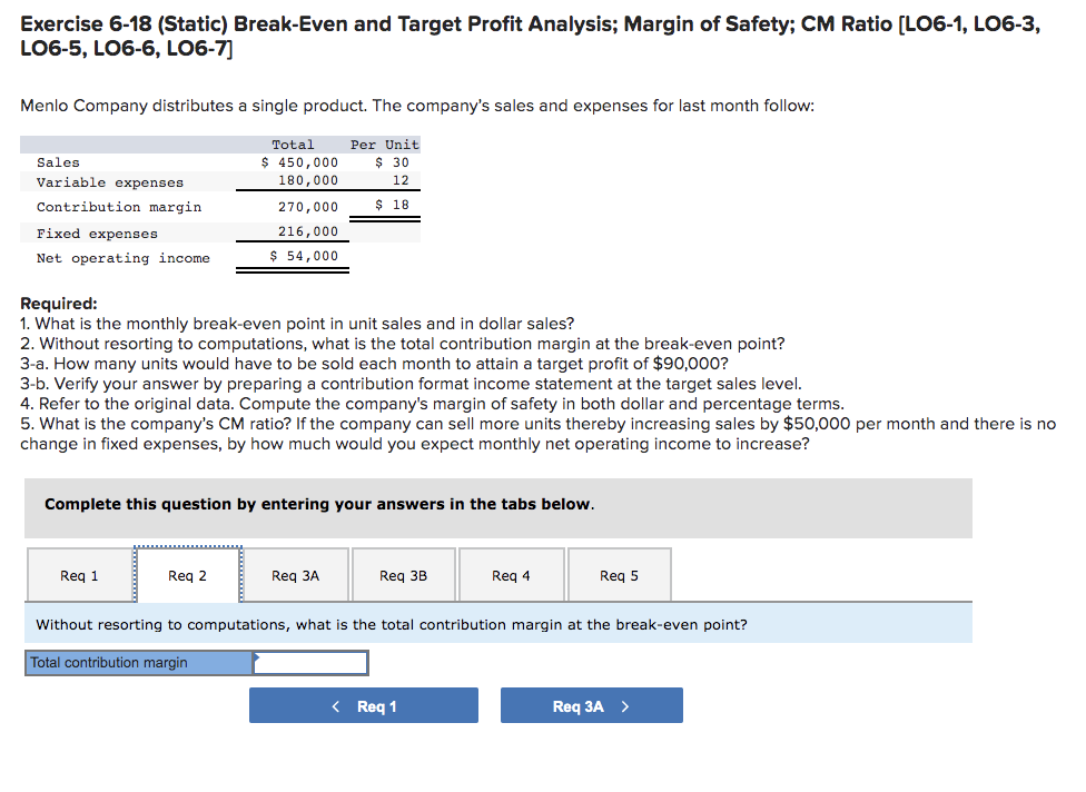 Hartford Symphony Guild is planning its annual dinner-dance. The dinner-dance committee has