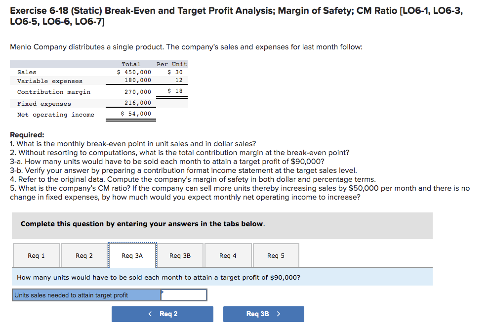 assembled the following expected costs for the event: Dinner (per person) Favors