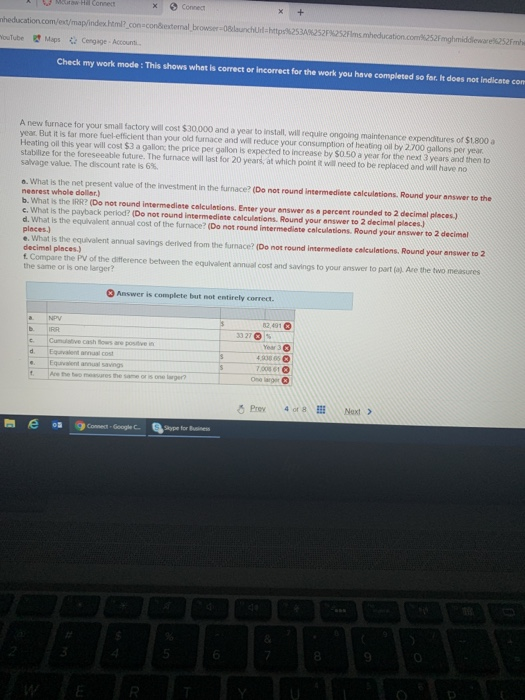  MW Connect 3 Connect nhducation.com/ext/map/index.html?con conexternal browserunchthttp:253A%252F%252Fims.meducation.com 252 mghmiddleware252Fm Maps Cengage