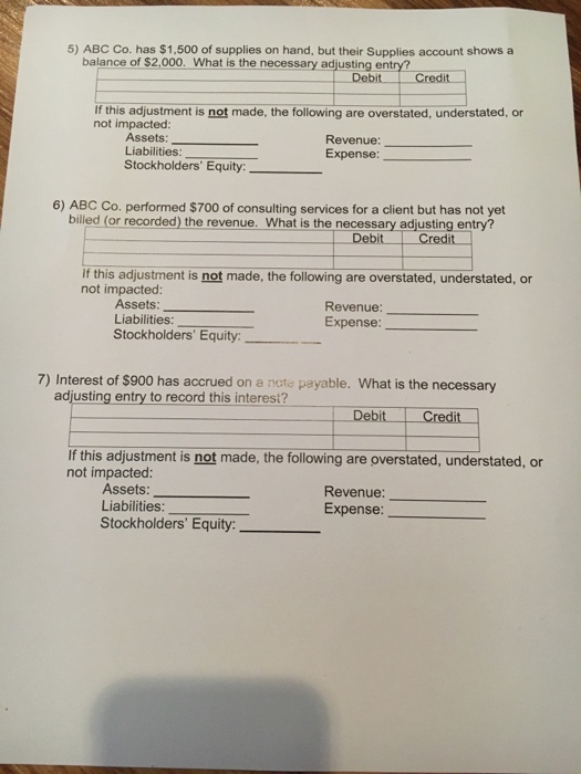 in class of this preparation guide. You wia not have time to