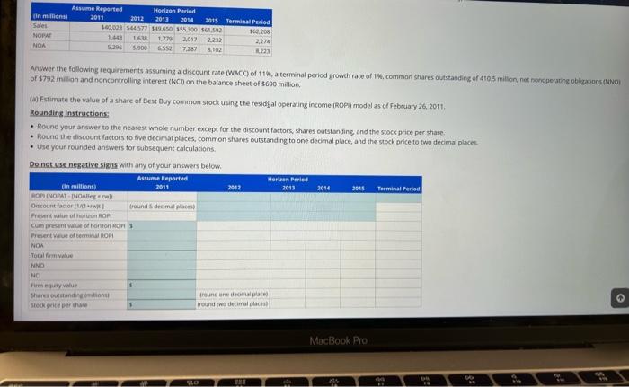 solve please is this clear? can you solve it Arswer the