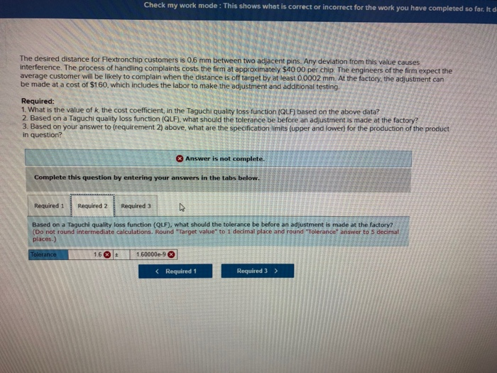  i need help question 2 and 3 only. i posted the
