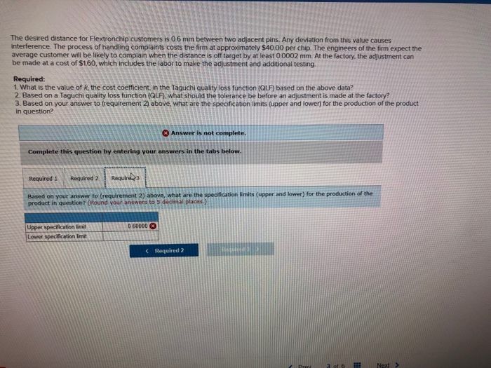 answer for question 1 for reference Check my work mode: This shows