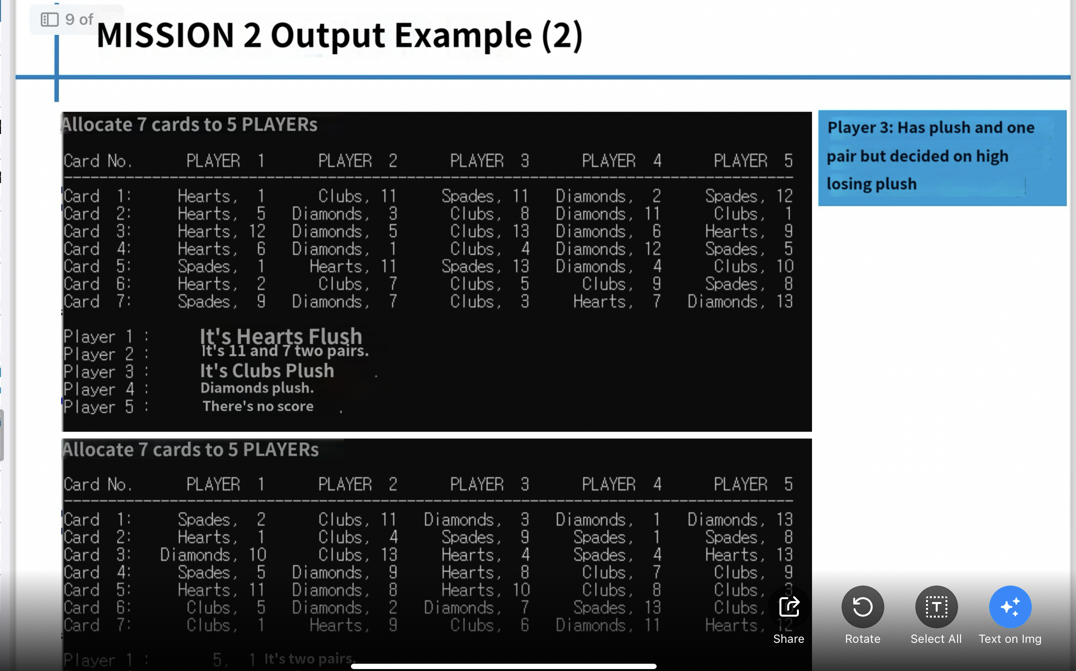 image text in transcribed