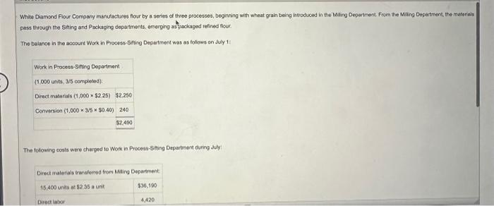 please help me!! 590 Miscellaneous Expense 710 Interest Expense Durieg July, 14,800