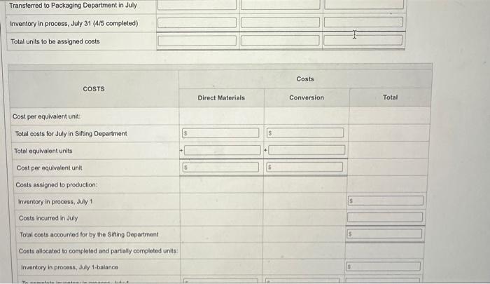 nearest cent and final answers to the nearest dollar amount. 2. Jiaumaite