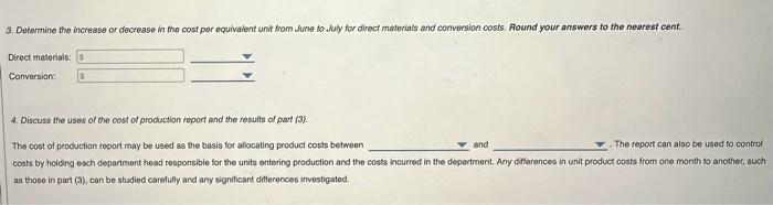 the exact woving of the acoount tiles. CNOW joumals do not use