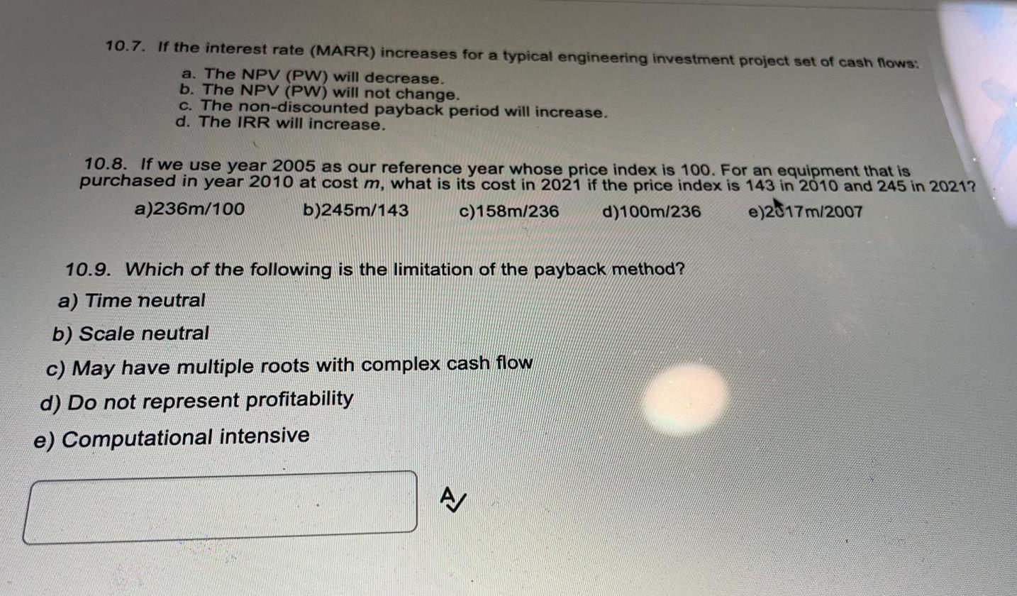 please its a request i need all subparts i will thumb