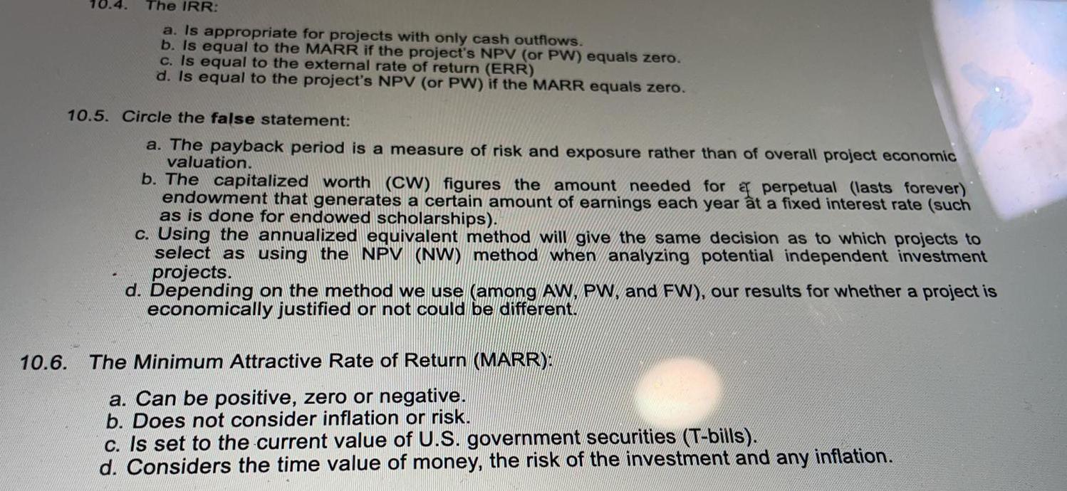 up many times please solve in 40 minutes 10.7. If the interest