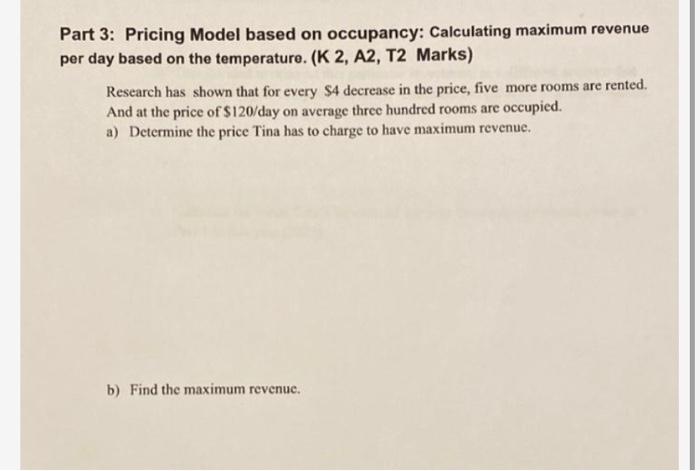 in the table. max high = 32 Monthly Averages & Records "FIC