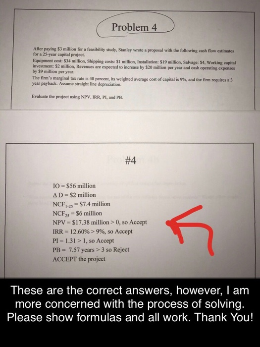  Edit: Please do not use Excel as I need to learn