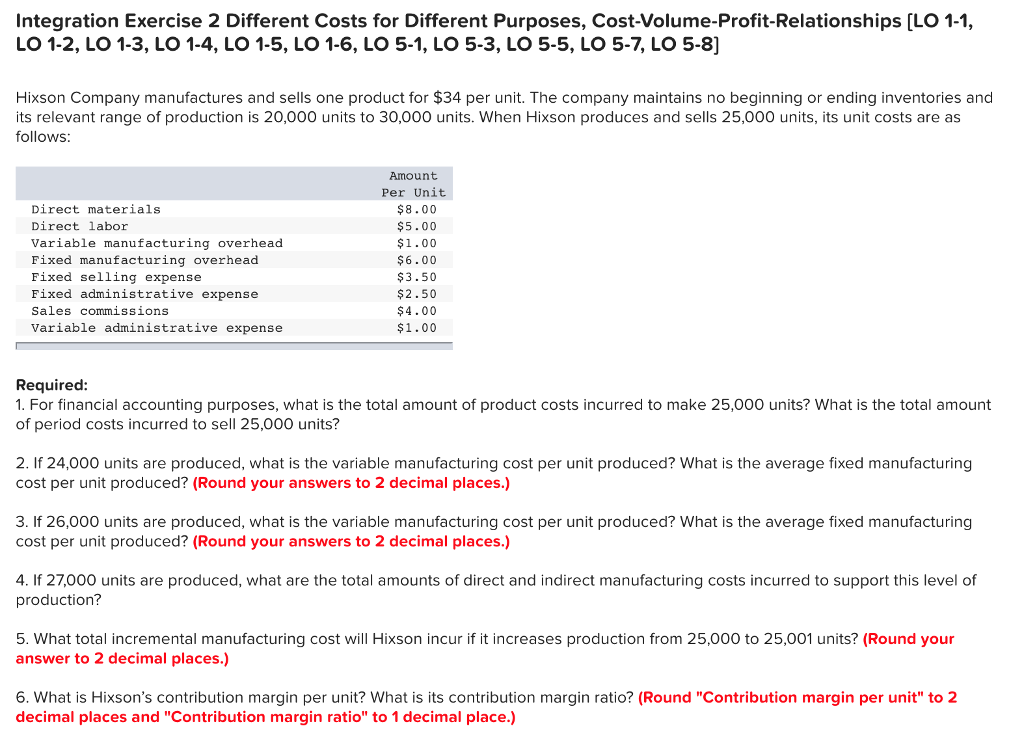 Can you help me answer what I have blank? With Steps please