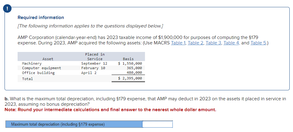  Please explain and solve this I am not sure what to