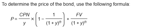 price of the bond if Andrew Industries maintains the A rating for