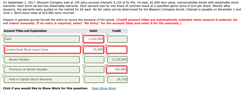 Please help me, I don't understand what I'm doing wrong :( On