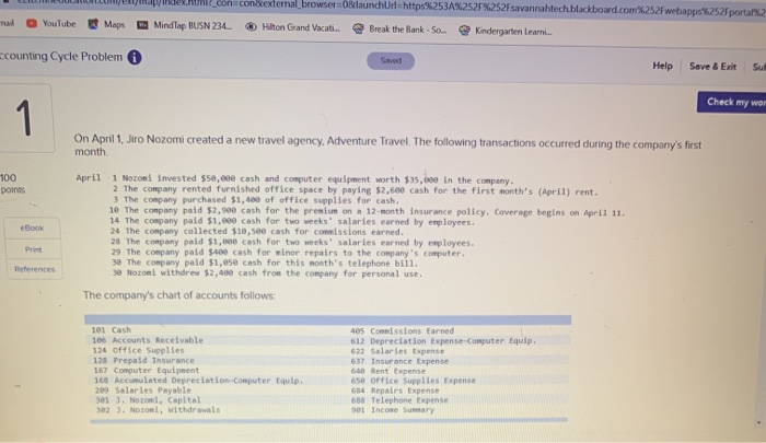  pindex.html?_cona con external browser=08 launchUrl=https%253A%252F%252Fsavannahtech blackboard.com%252Fwebapps%252FportalX2 MindTap BUSN 234. Hilton Grand