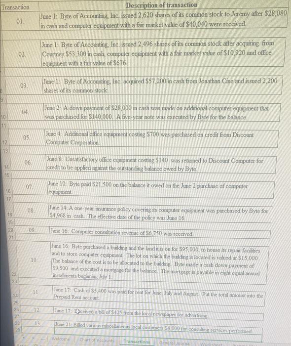 PLEASE NEED HELP!!! Need help with the Income Statement, Changes in Retained