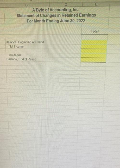 with a fair market value of $40,040 were received 01 02 June