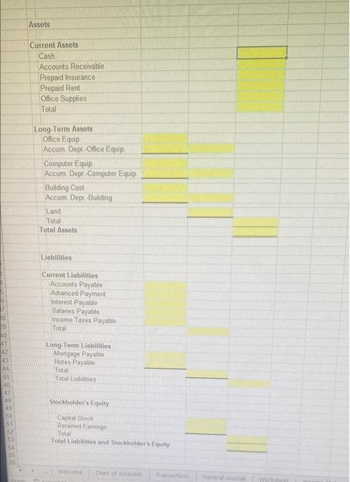 1. Byte of Accounting, Inc. issued 2.496 shares of its common stock