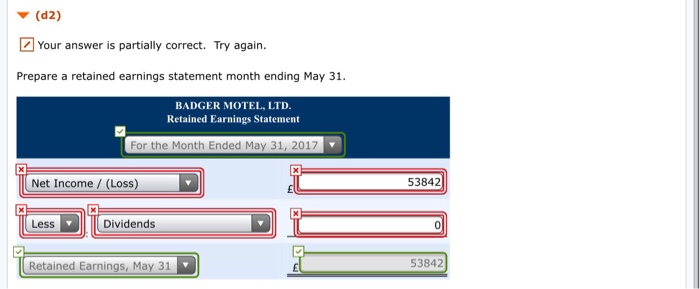 19,246 3,333 4,680 23,561 126,590 29,985 130 140 157 201 208 275
