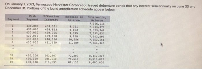  i will thumbs up for correct answer and fast response:) On