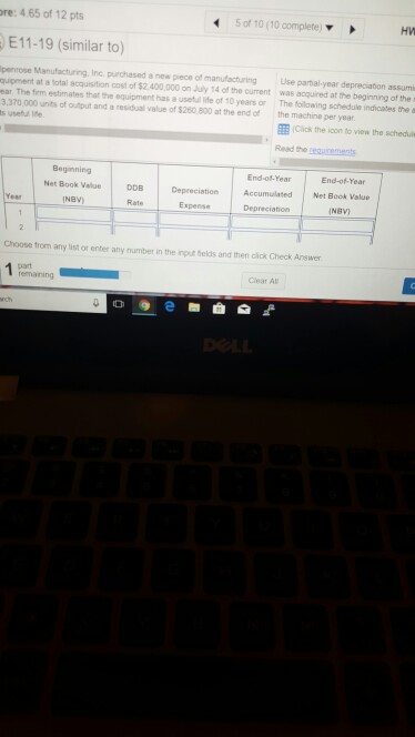 of 12 ps HW Score: 88.86%, 88.660 Guesser, He Use partalaar deprecation
