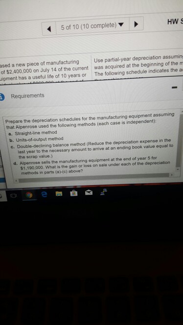 the pche Net Book Choose fron DOLL