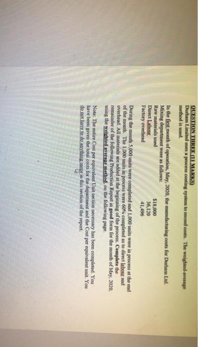 2020-11-25, 2:17 PM All Media 13 QUESTION TIERELEMARKS Charliam Limited responsorowa The