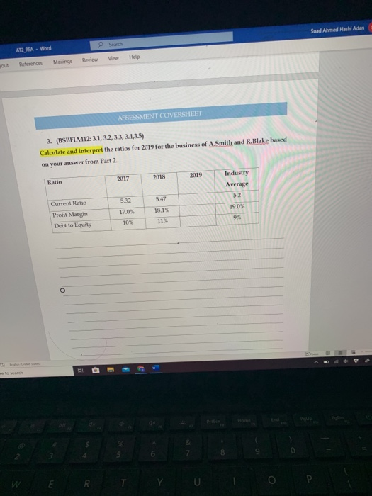 of books Total revenue Less purchases Gross Profit 60 000 40 000