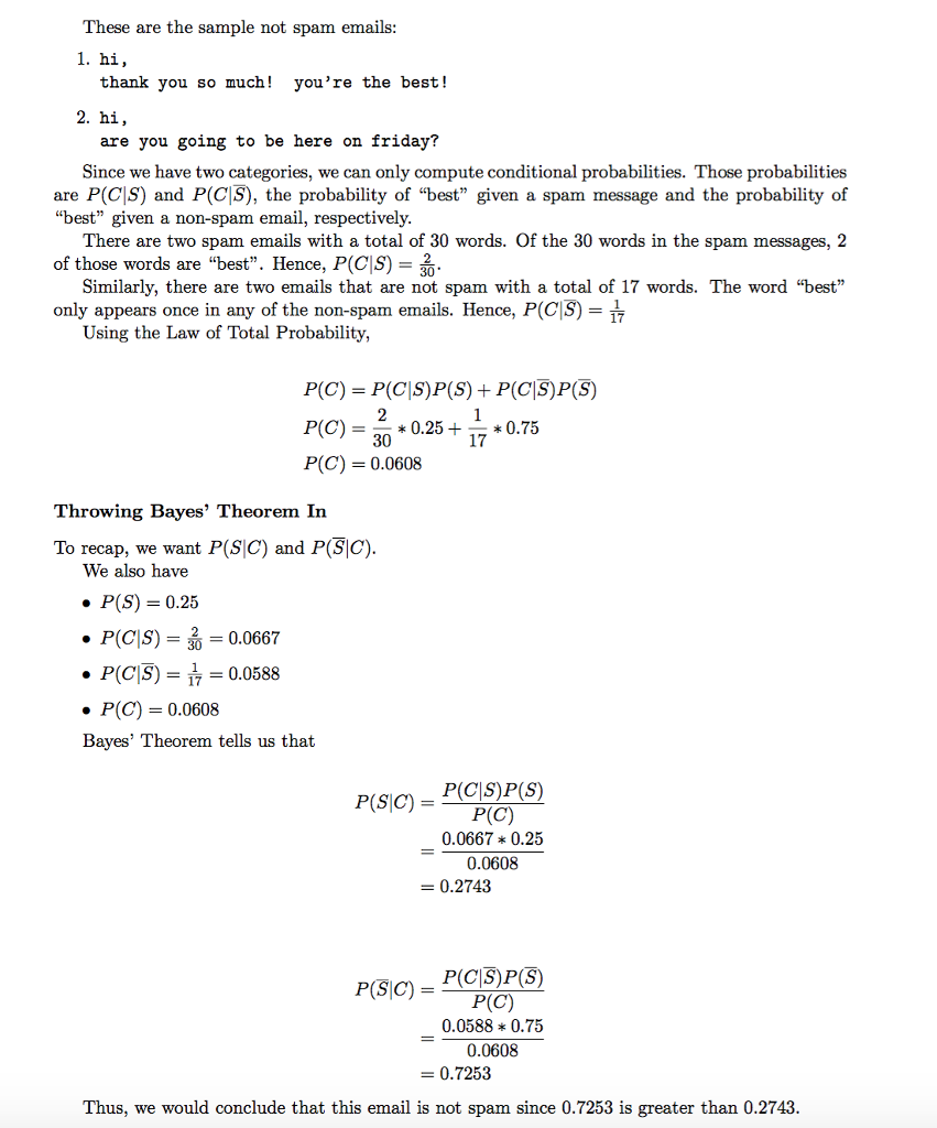 SINCE I HAVE NEVER TAKING C++, SO I MAY HAVE SOME DIFFICULTY