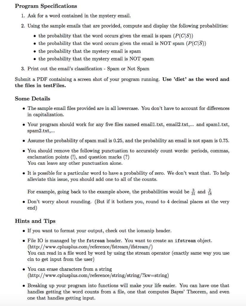 FOR THIS ASSIGNMENT. THEREFORE, I HOPE YOU CAN DO THIS ON MICROSOFT