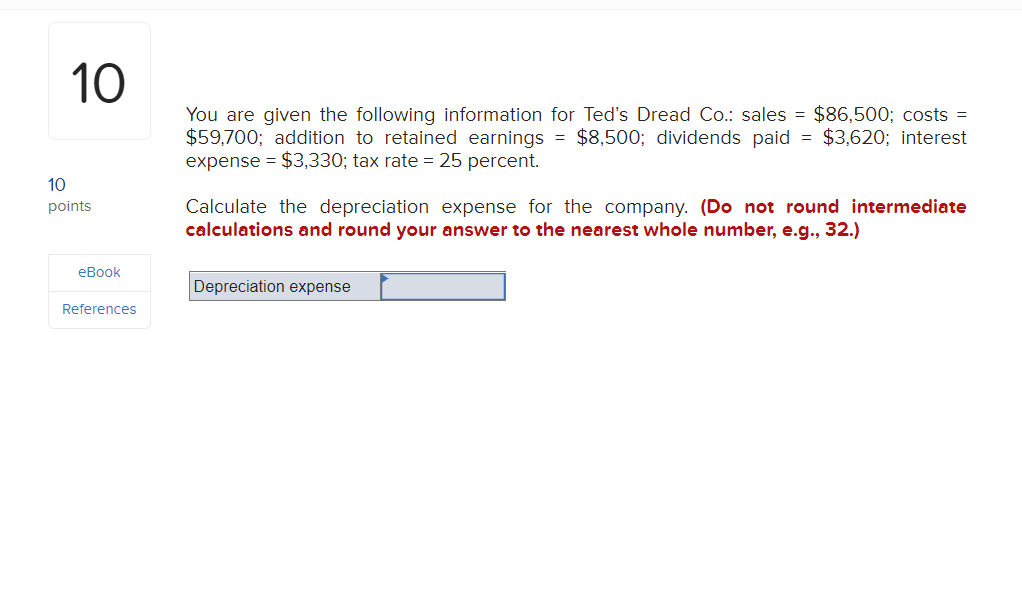 of $1,410,000, $142,000 in the common stock account, and $2,670,000 in the