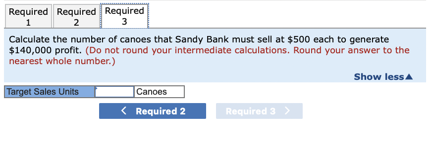 Bank, Inc., makes one model of wooden canoe. and, the information for